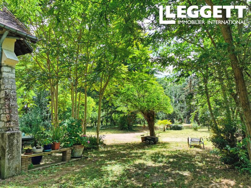 Property photo 3 of 10