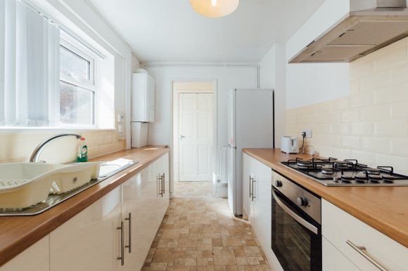 Property photo 2 of 11 6212872.Jpg