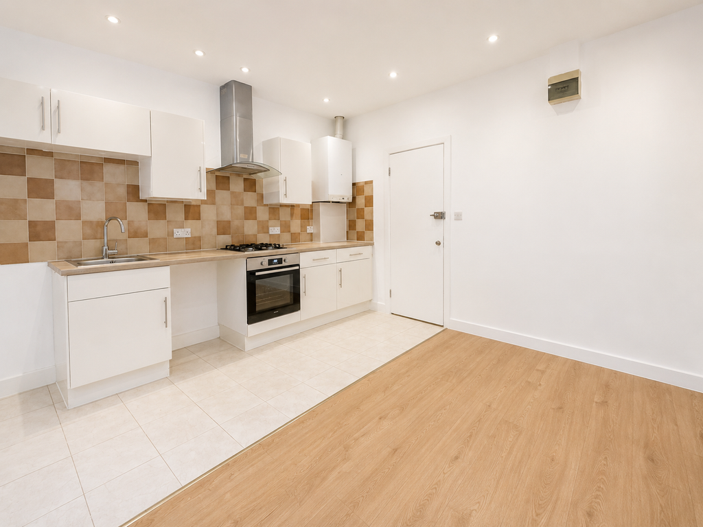 Property photo 2 of 10 8