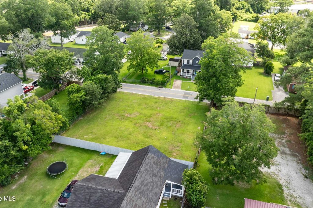 Property photo 2 of 22 <Alttext/>