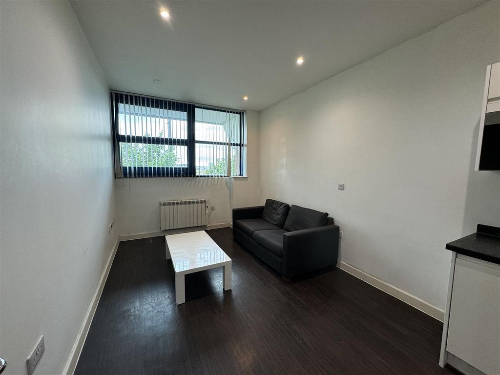 Property photo 3 of 6 Img_3116.Jpg