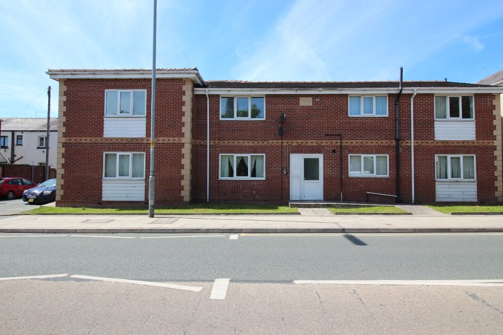 Property photo 2 of 7
