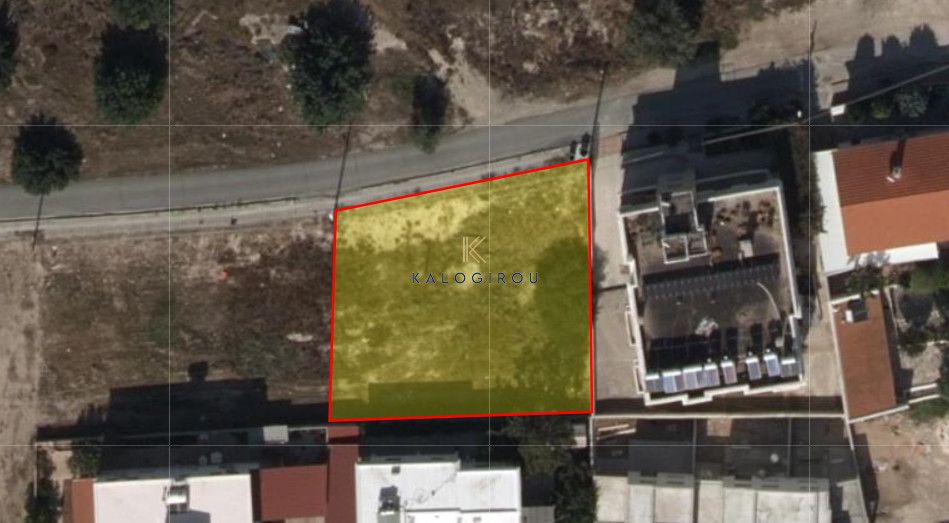 Property photo 1 of 1