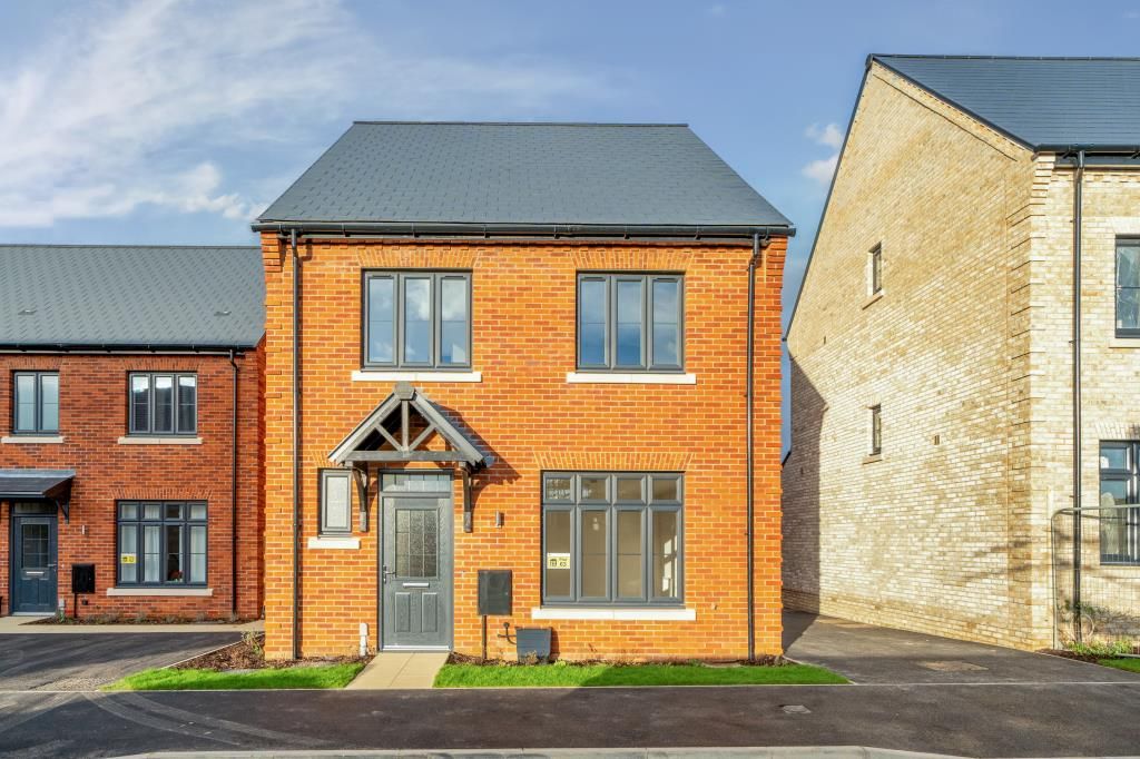 Property photo 1 of 19 External View