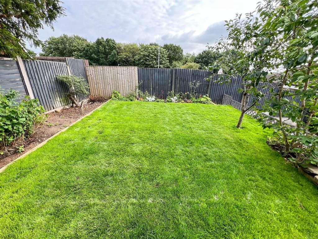 Property photo 3 of 20 Img_5681.Jpg