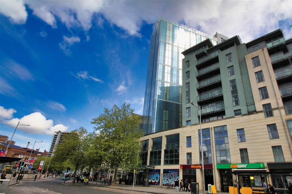 Property photo 1 of 5 Main Picture