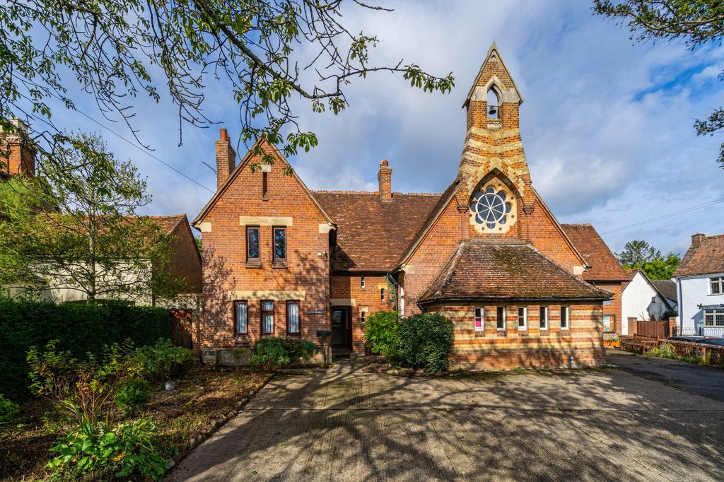 Property photo 2 of 9 Other