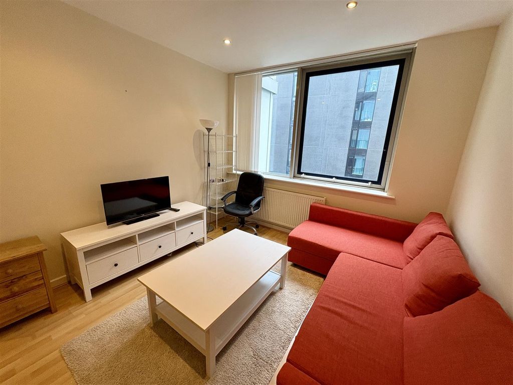 Property photo 2 of 13