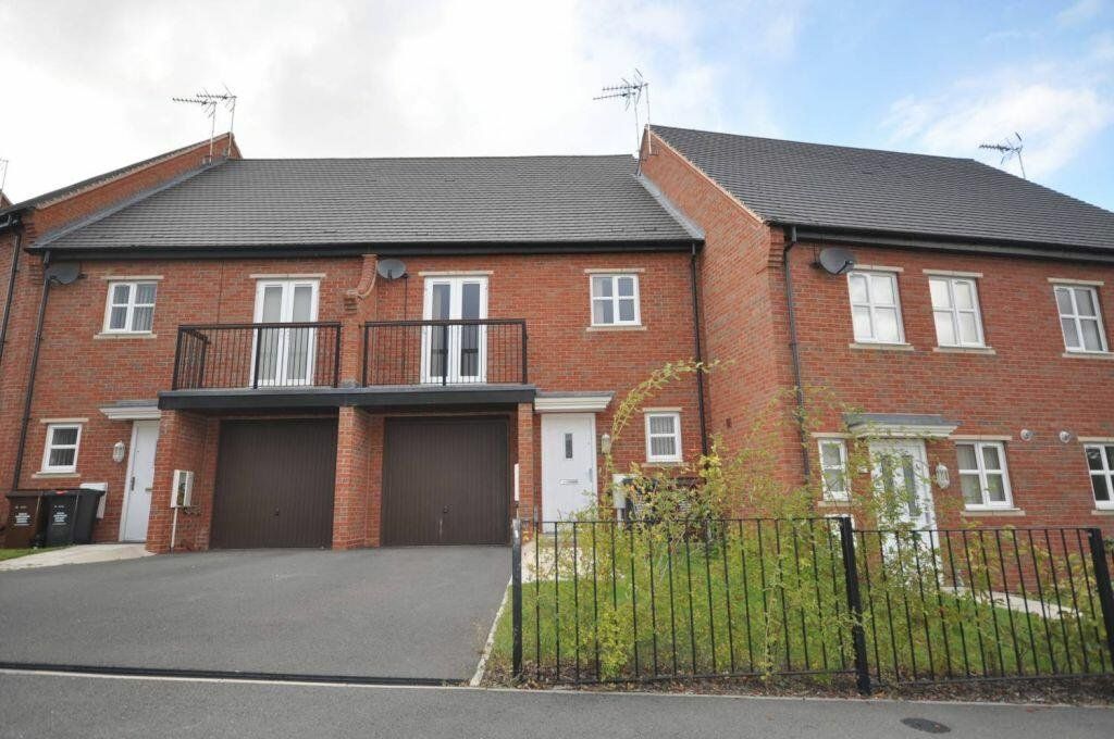 Property photo 1 of 10 Picture No. 09