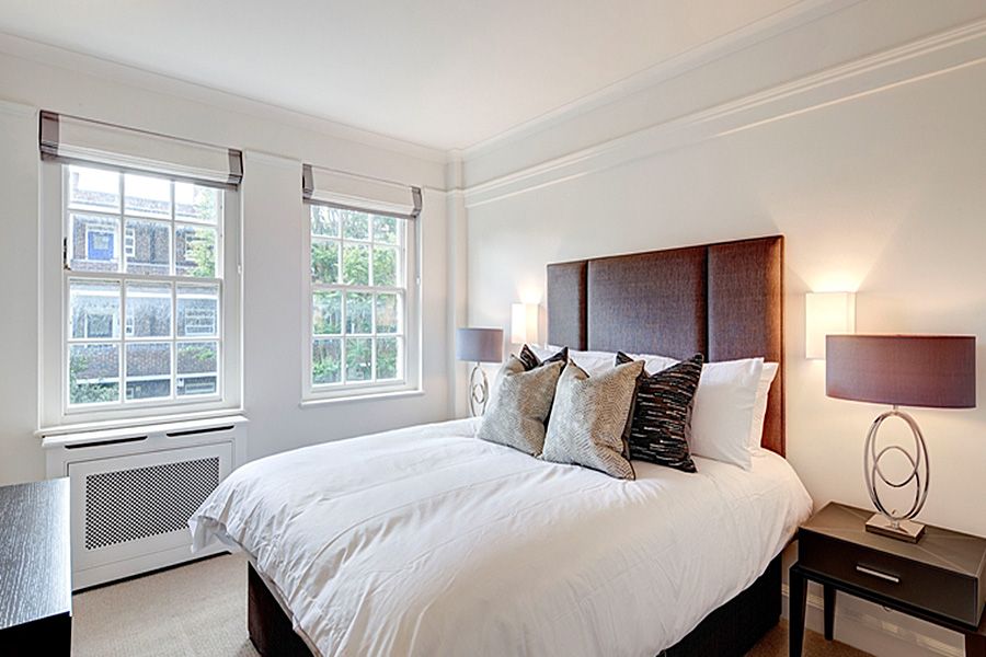 Property photo 3 of 6 Gallery