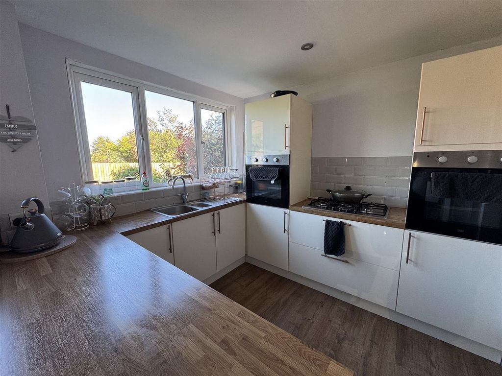 Property photo 3 of 15 Img_7488.Jpeg