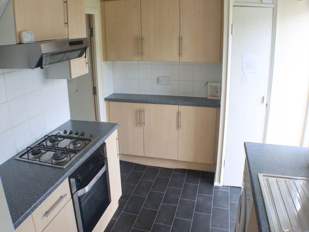 Property photo 2 of 8 3Abfadf7-E825-470F-9A1F-Af64Fb28B2Ba