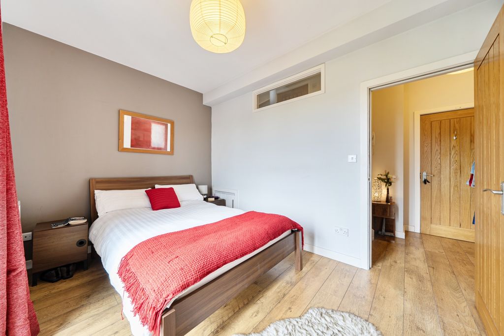 Additional image 14 of 1 bed flat for salePecket Well Old Co Op, 21 Keighley Road, Pecket Well, Hebden Bridge, West Yorkshire HX7