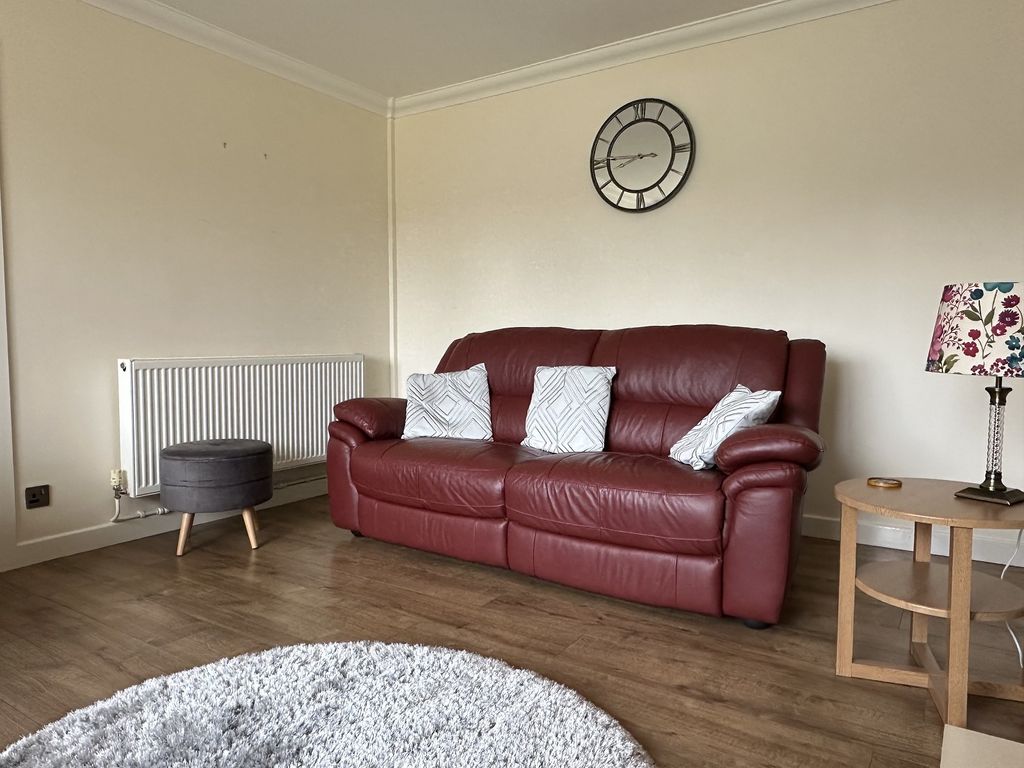 Property photo 3 of 18 Not Specified
