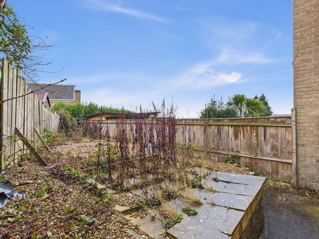 Additional image 11 of 2 bed flat for saleDeans Close, Whickham NE16