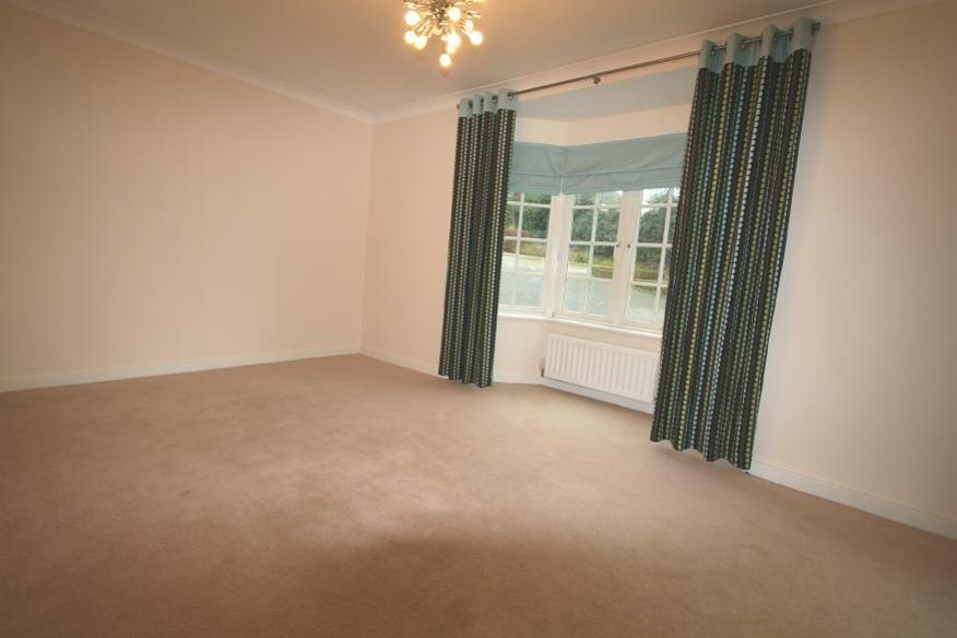 Property photo 3 of 7 Image-5-1024x1024