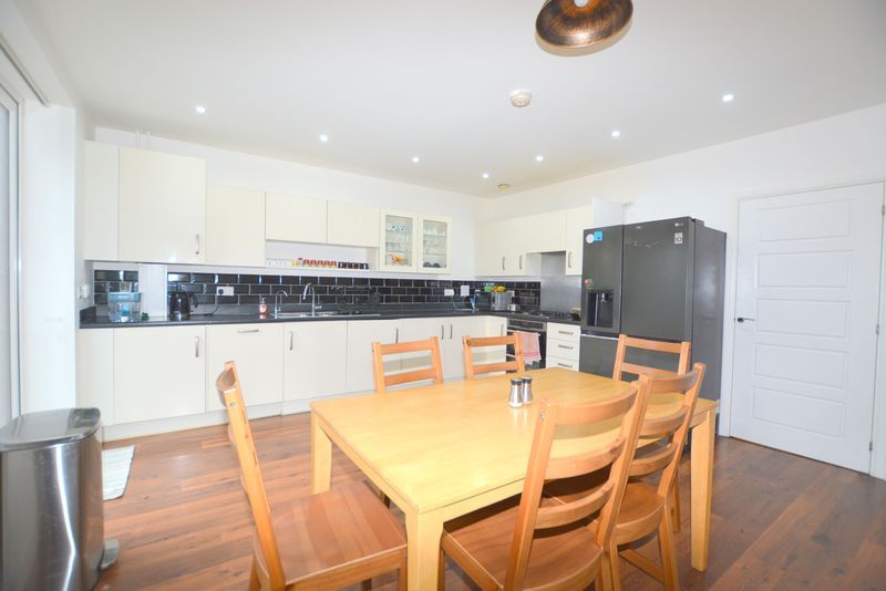 Property photo 3 of 15 Photo 3