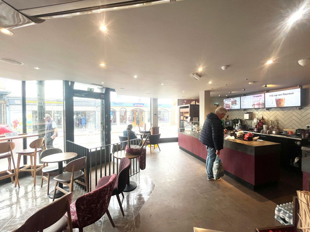 Property photo 2 of 5 Img_4002.Jpg