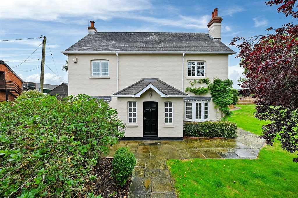 Property photo 1 of 10 Picture No. 01