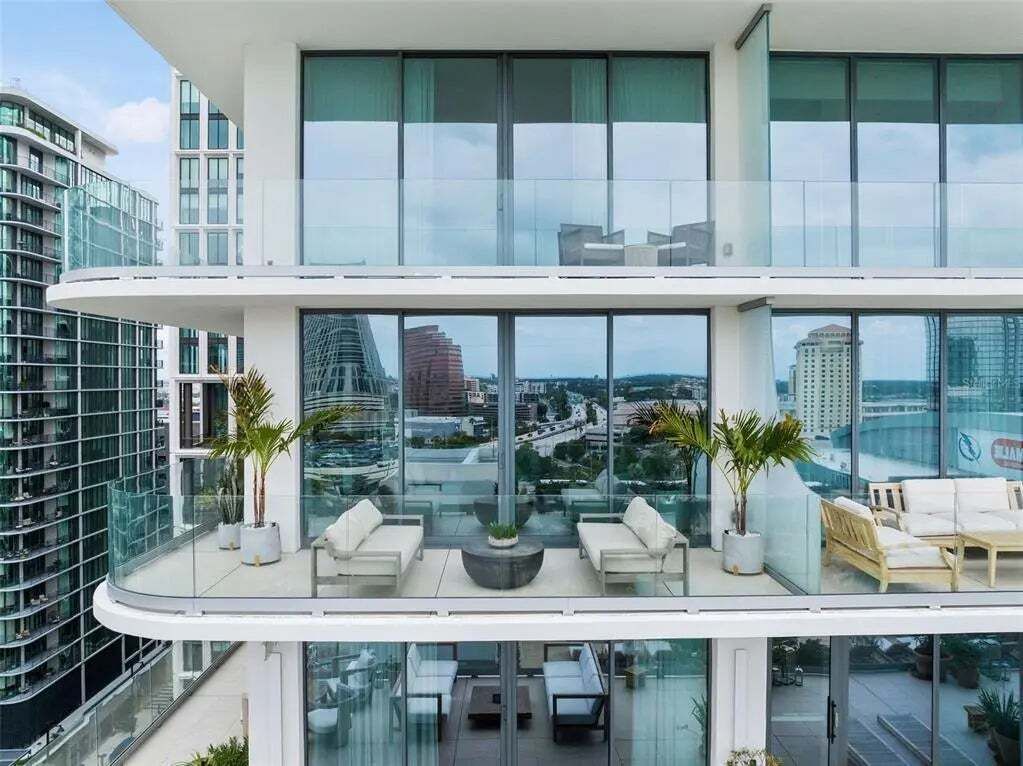 Property photo 3 of 20 <Alttext/>