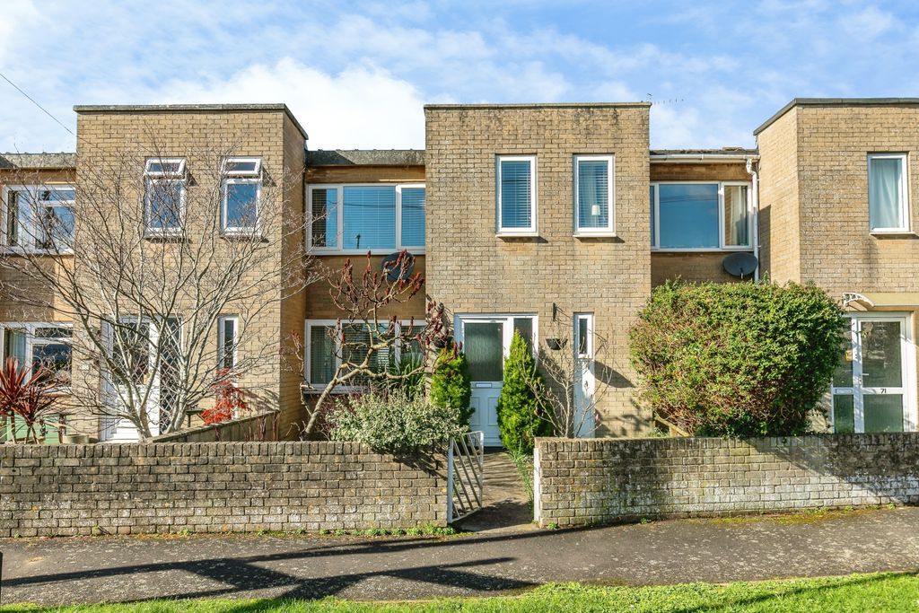 Property photo 1 of 19 View Of The Property