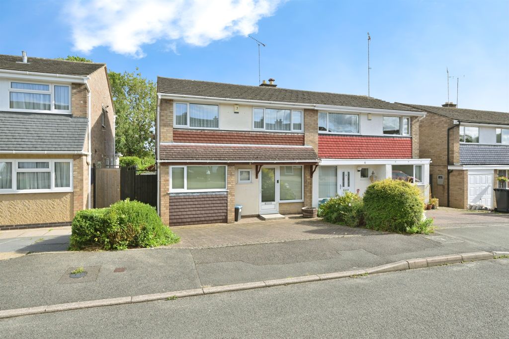 Property photo 1 of 17