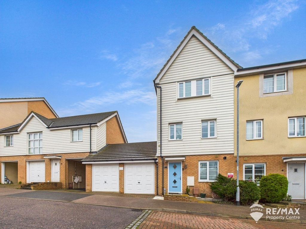 Property photo 1 of 26 Front-Shot.Jpg