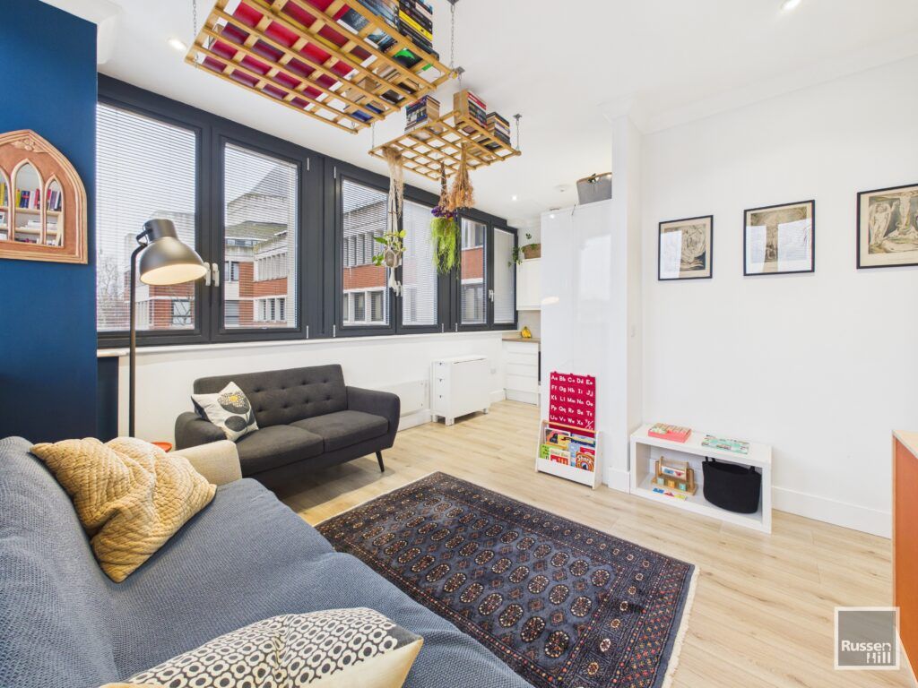 Property photo 3 of 15