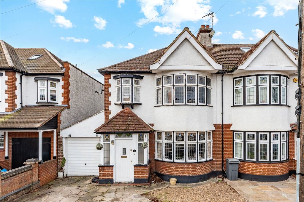 Property photo 1 of 14 Front