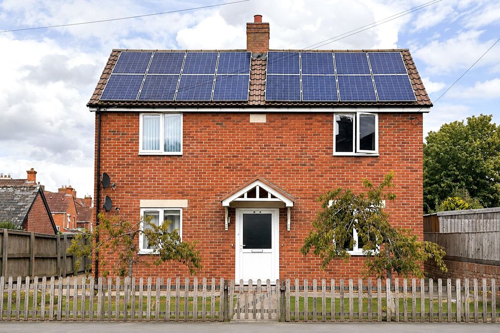 Property photo 1 of 11 Picture No. 02