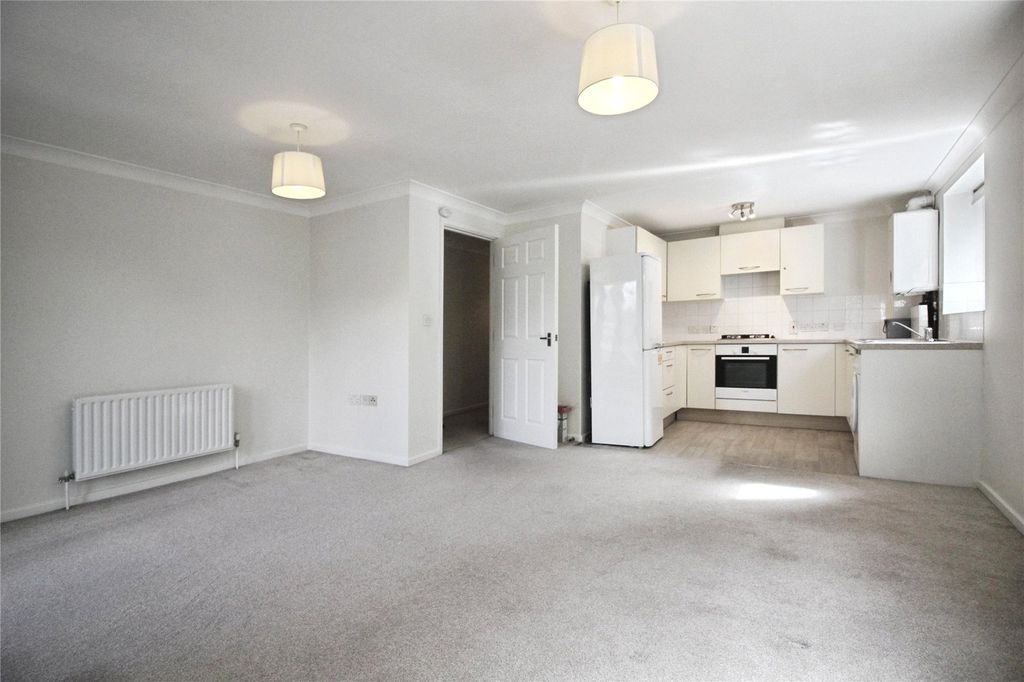 Property photo 3 of 11 Picture No. 36