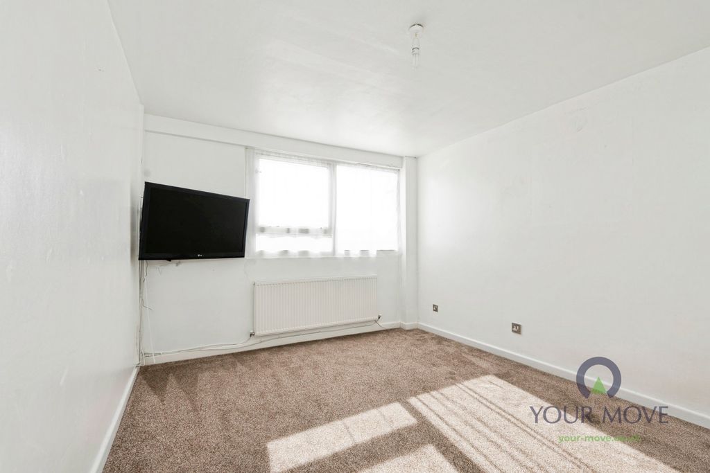 Property photo 2 of 10 Pbox-Img.Jpg