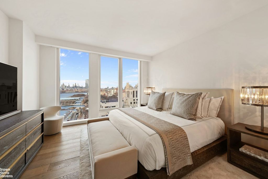 Property photo 3 of 14 <Alttext/>