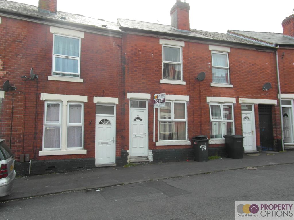 Property photo 1 of 10 Image 1