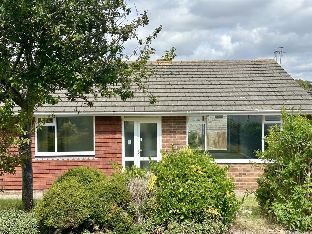 Property photo 1 of 16