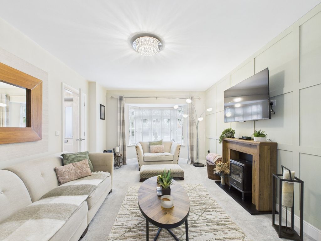 Property photo 3 of 37 4237755