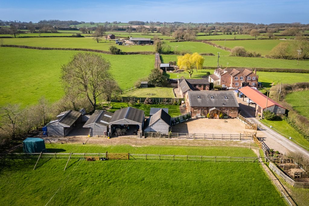 Property photo 2 of 50 Aerial View Of Property