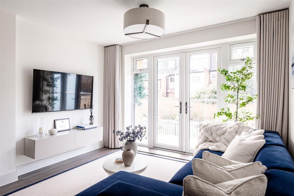 Property photo 1 of 12 Primo Court 1-10.Jpg