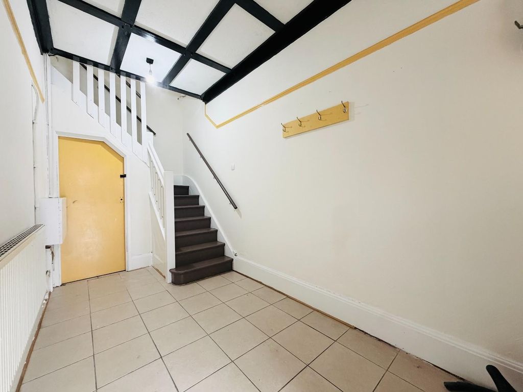 Property photo 2 of 8 Photo 03-04-2026, 14 44 22.Jpg