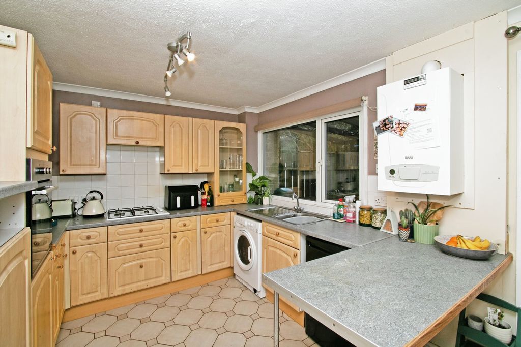 Property photo 3 of 14 Photography