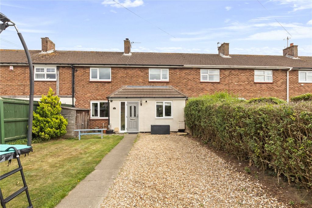 Property photo 1 of 22 Picture No. 25
