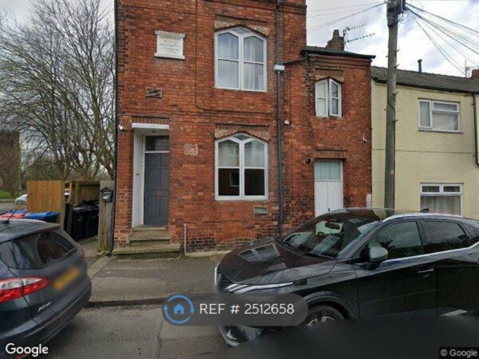 Property photo 1 of 1