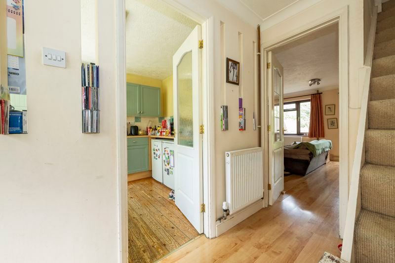 Property photo 3 of 13 Photo 1