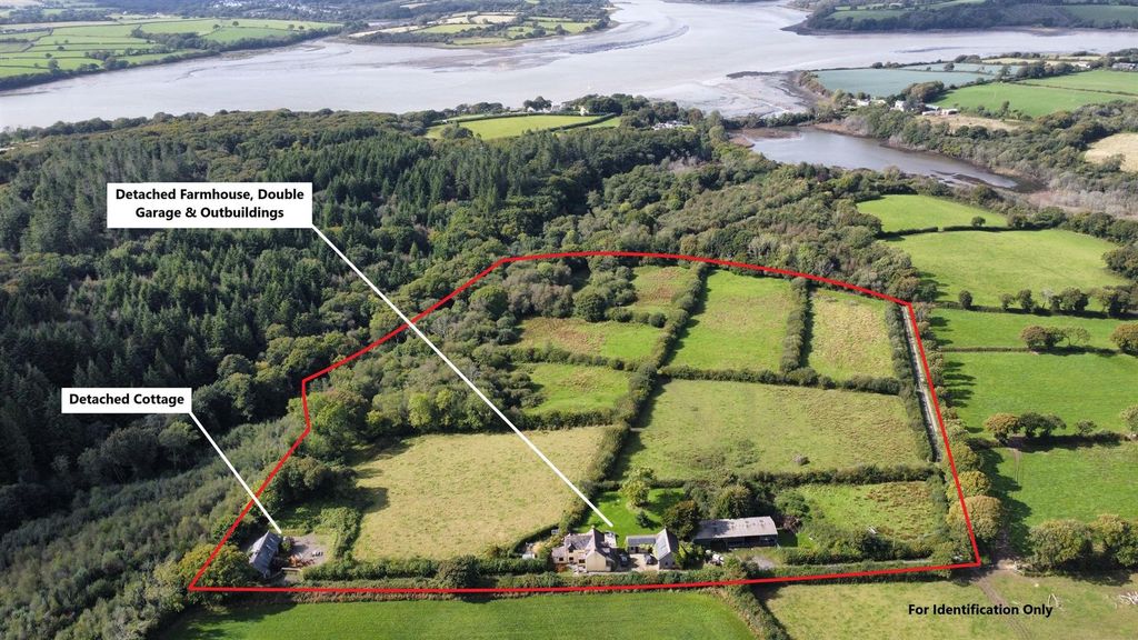 Property photo 1 of 77 Boundary.Jpg