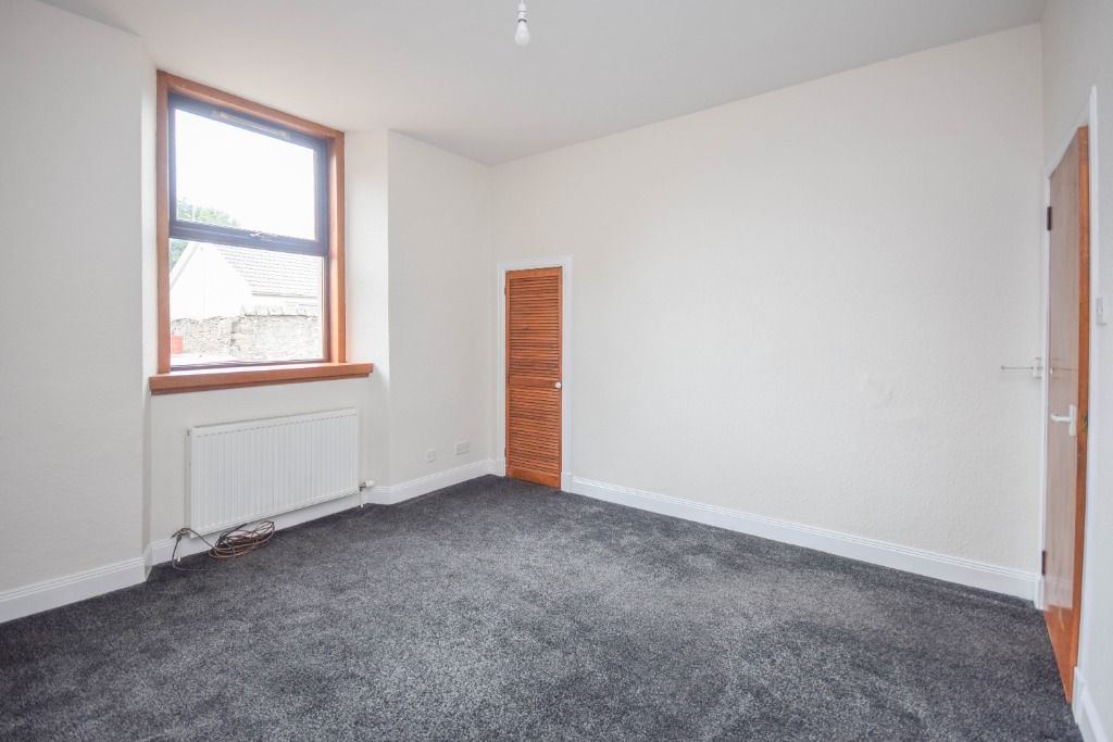 Property photo 2 of 16 Photo 2