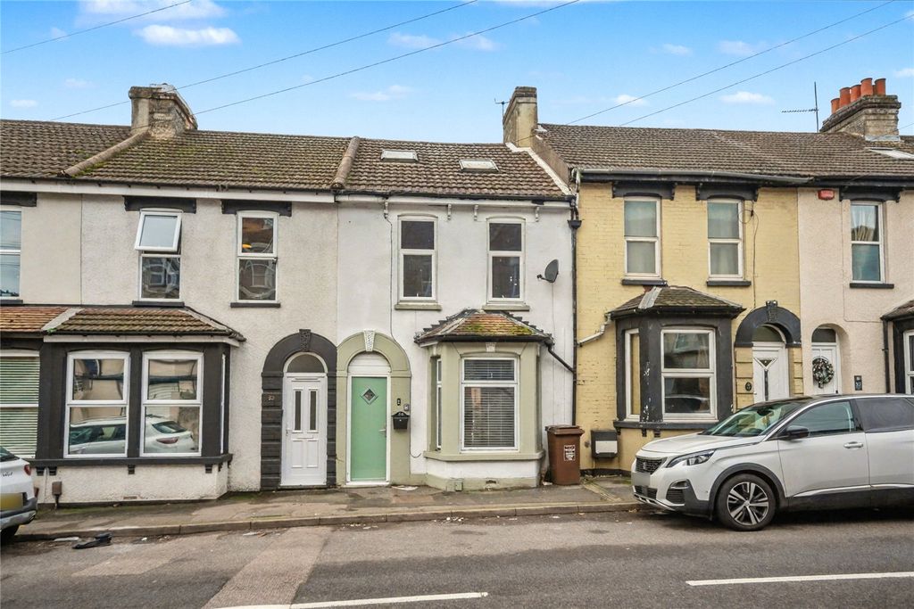 Property photo 1 of 11 Picture No. 01