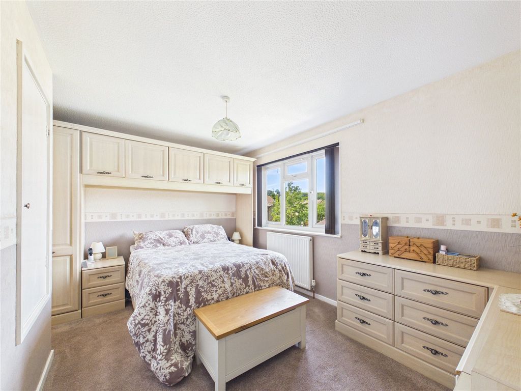 Property photo 3 of 18 Picture No. 07