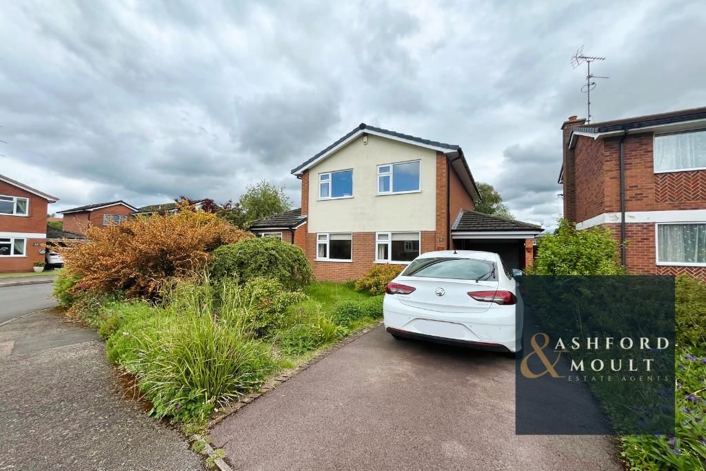 Property photo 1 of 29 Rightmove Editor (89).Png