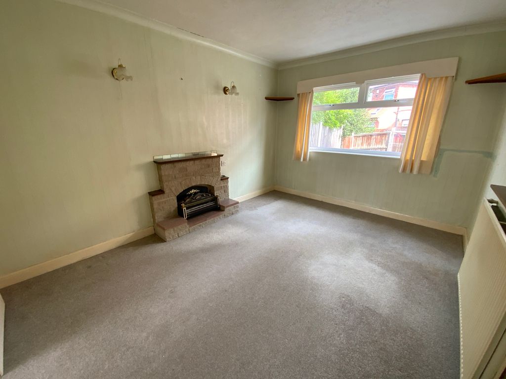 Property photo 3 of 26 Img_2109