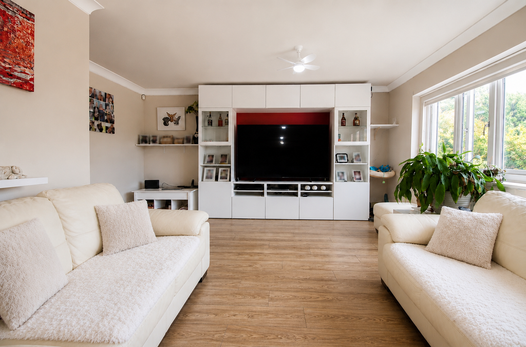 Property photo 1 of 20 7E940277-35F1-42E3-A327-14769Bcf0821